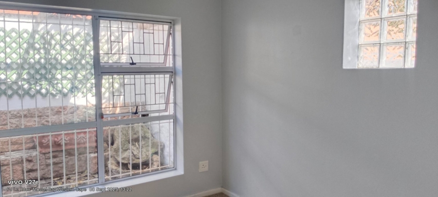 3 Bedroom Property for Sale in Mossel Bay Central Western Cape